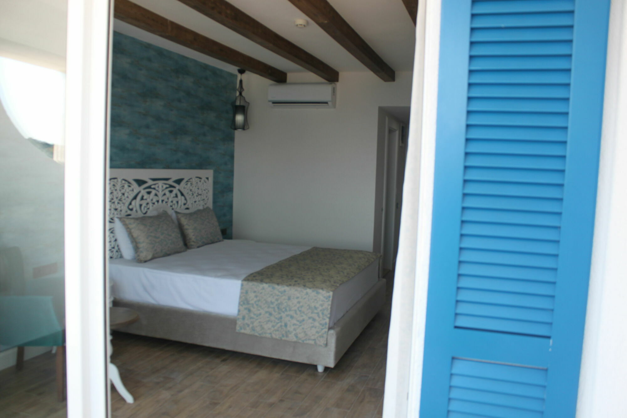 Dolce Bodrum Hotel - Adult Only Chambre photo